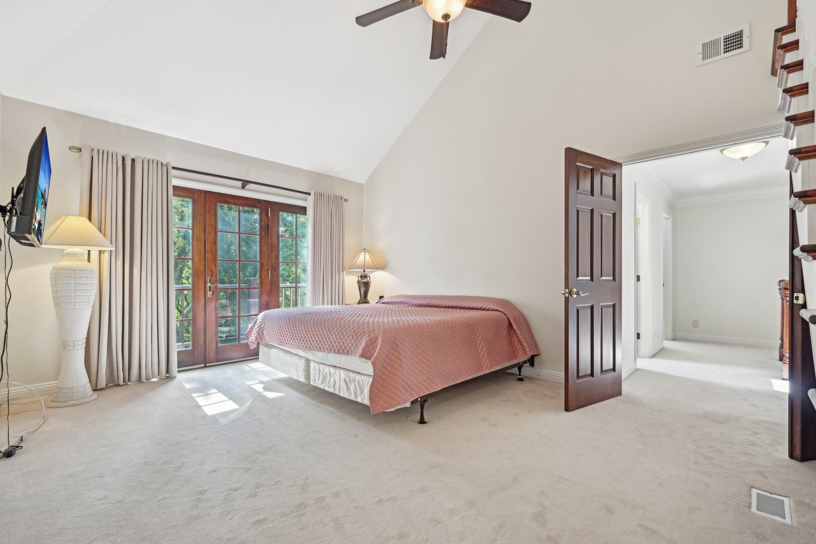 965 Doral Drive