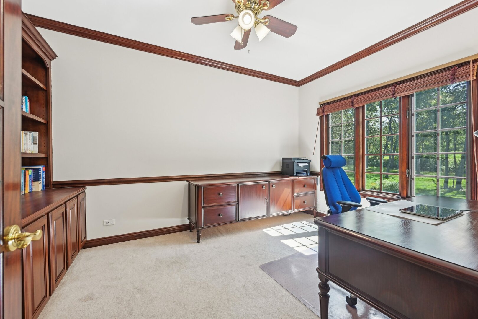 965 Doral Drive