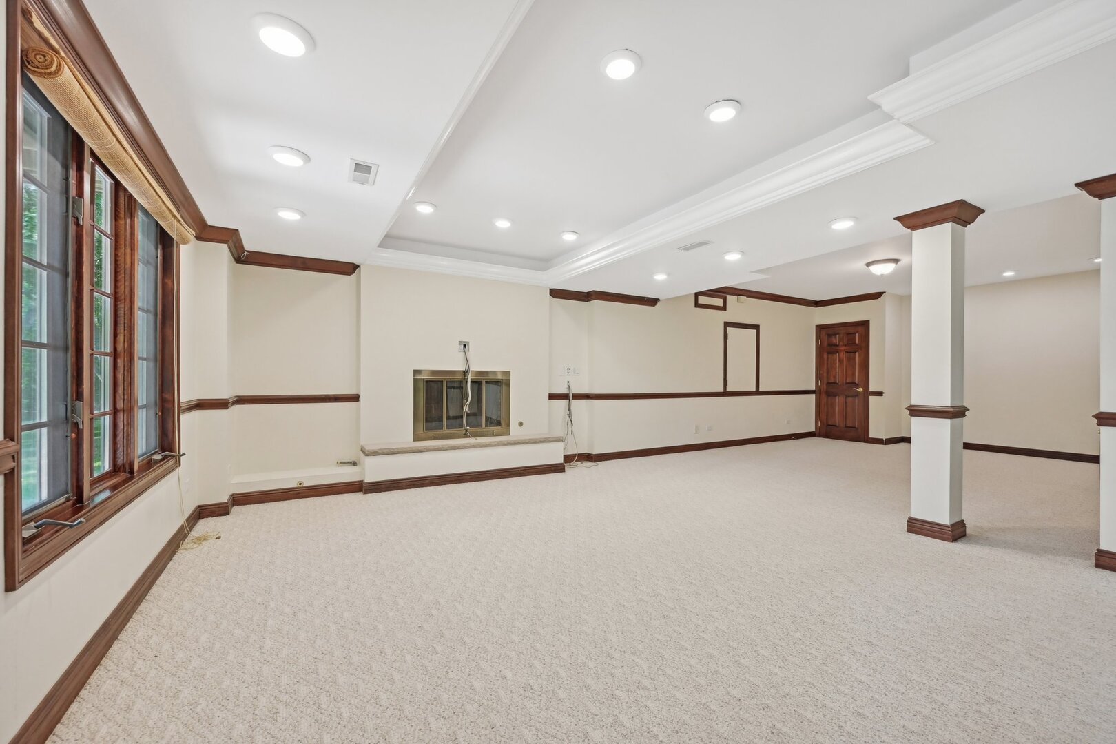 965 Doral Drive