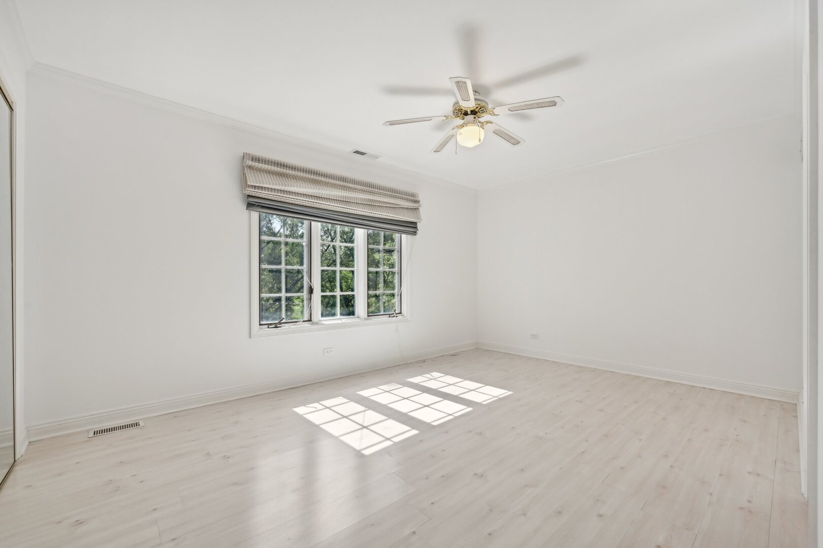 965 Doral Drive