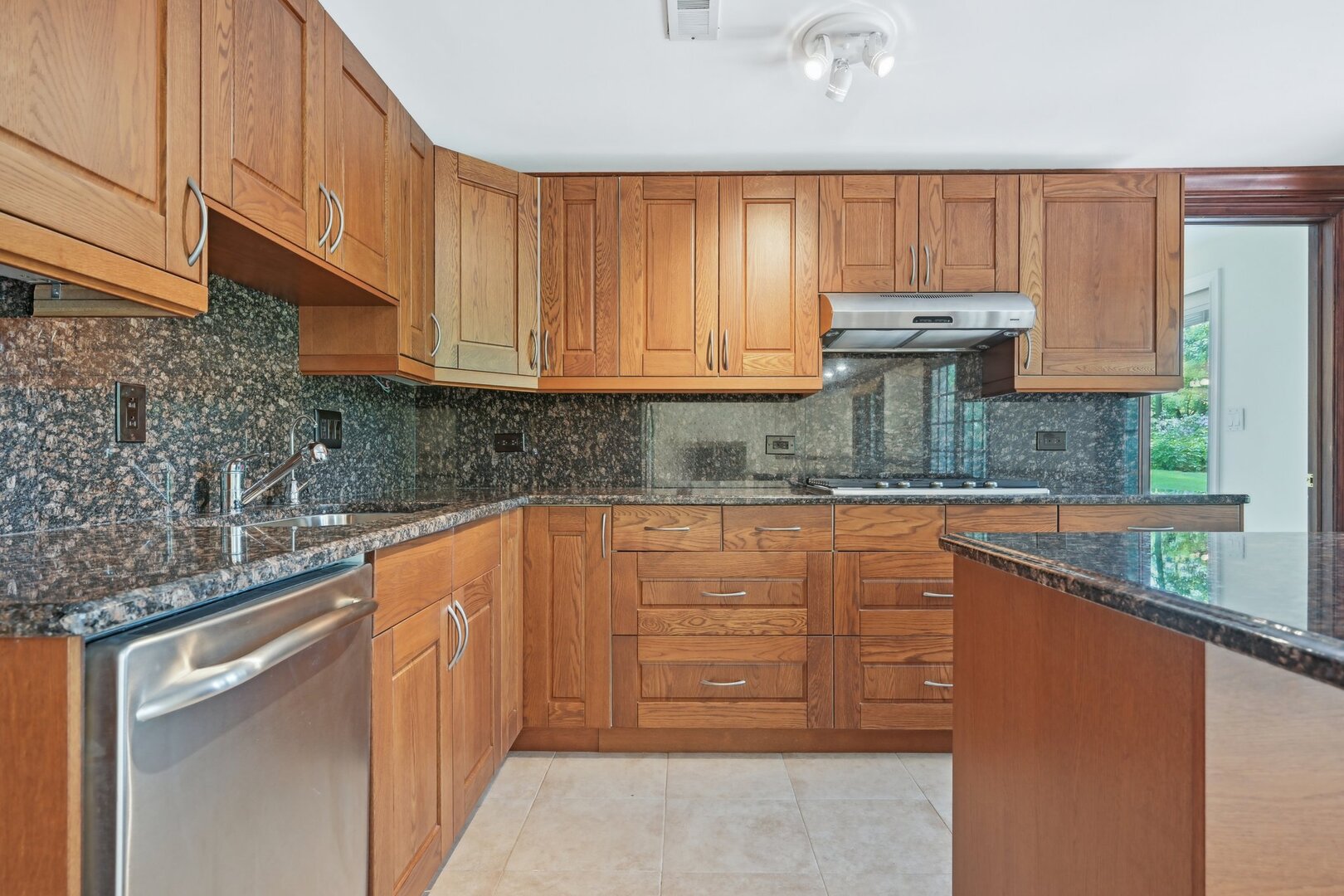 965 Doral Drive