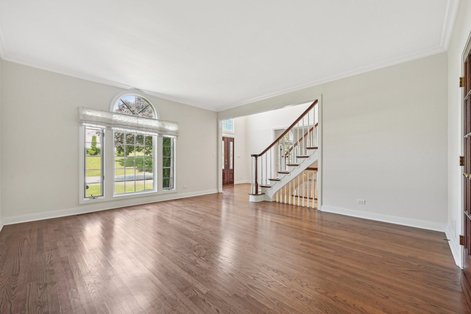 965 Doral Drive