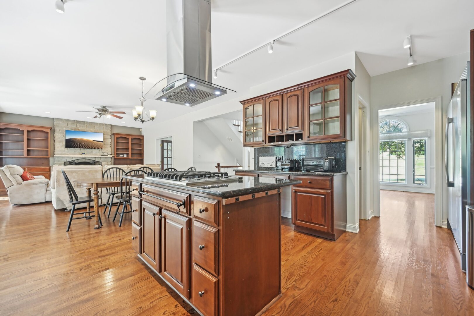 965 Doral Drive