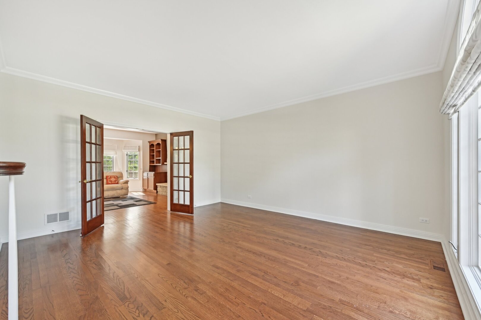 965 Doral Drive