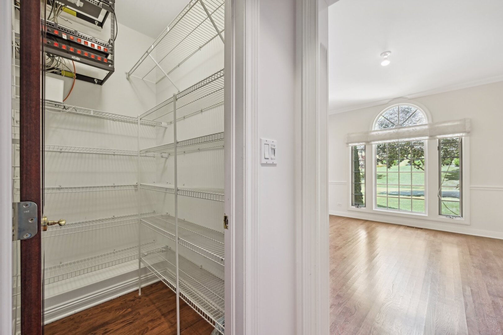 965 Doral Drive