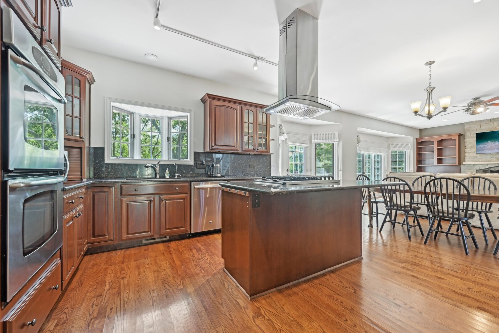 965 Doral Drive