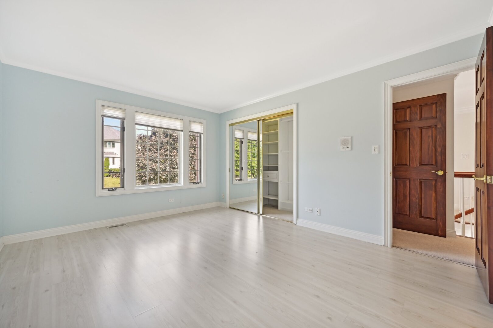 965 Doral Drive