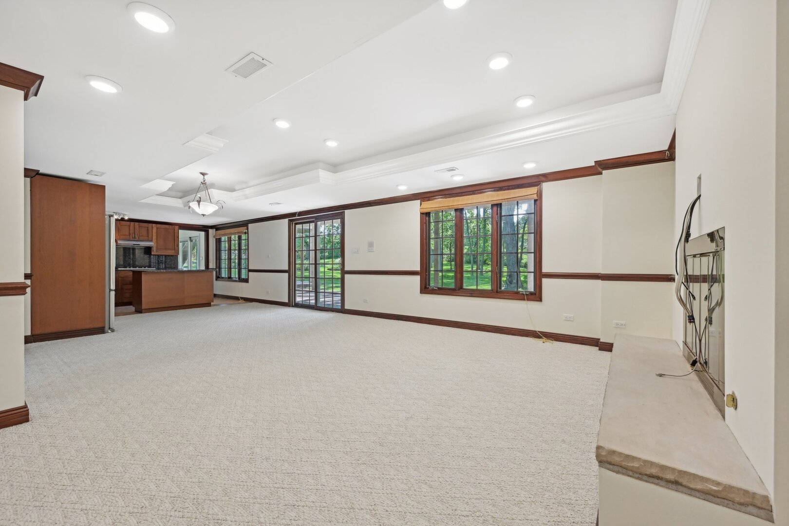 965 Doral Drive