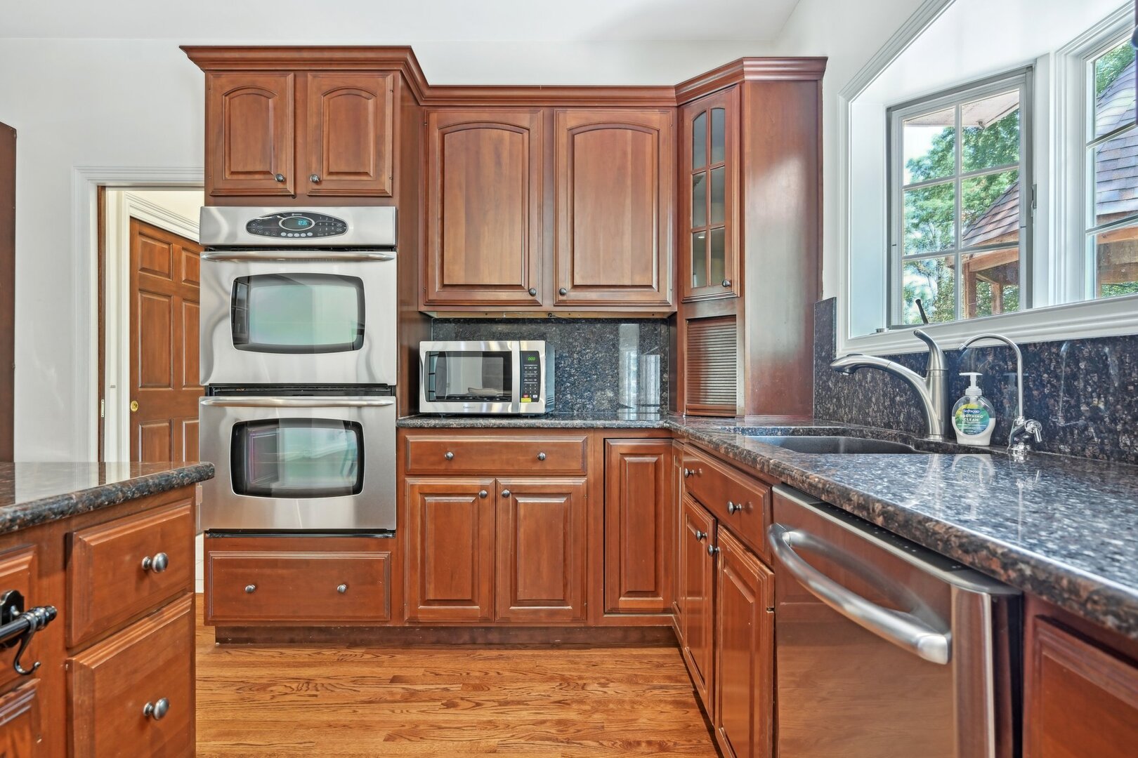965 Doral Drive