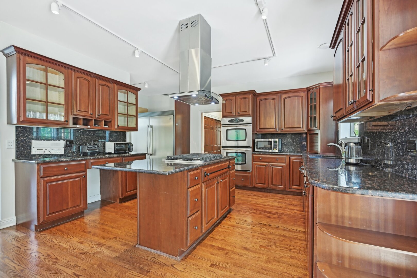 965 Doral Drive