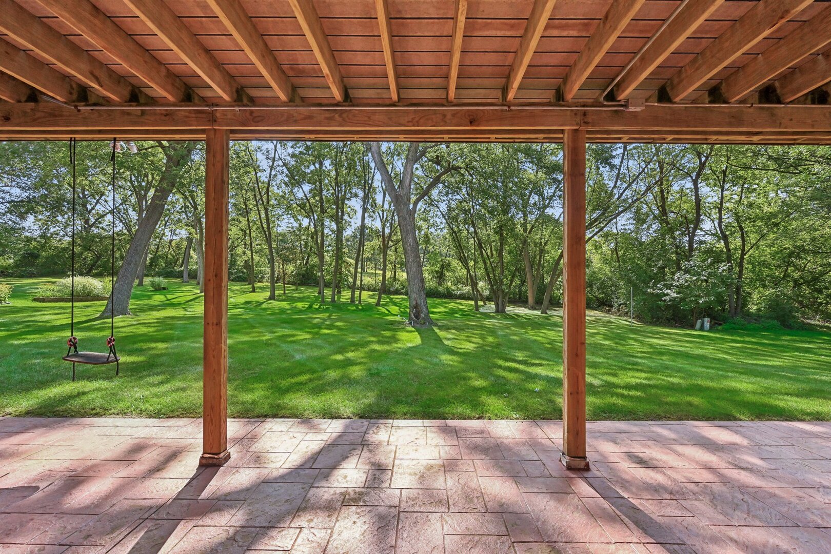 965 Doral Drive