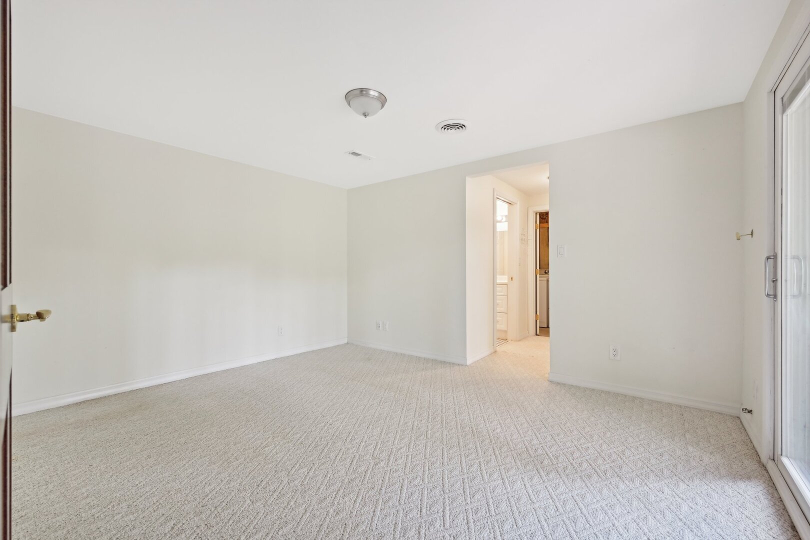 965 Doral Drive