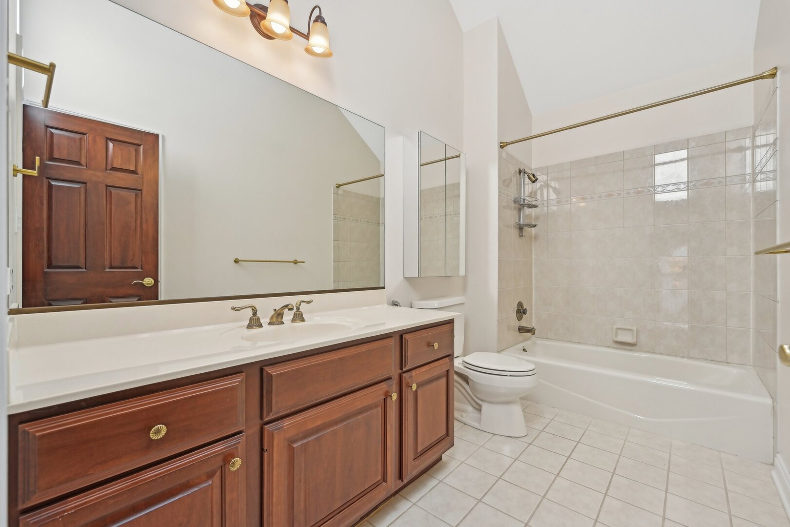 965 Doral Drive