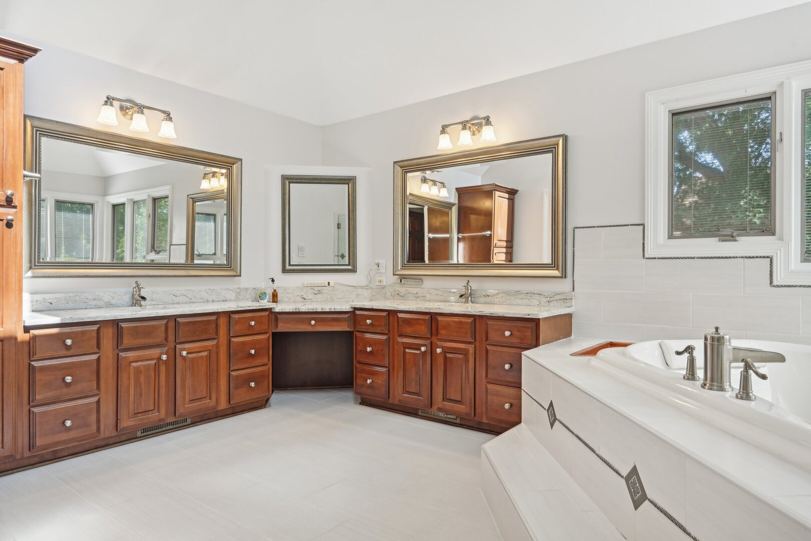 965 Doral Drive