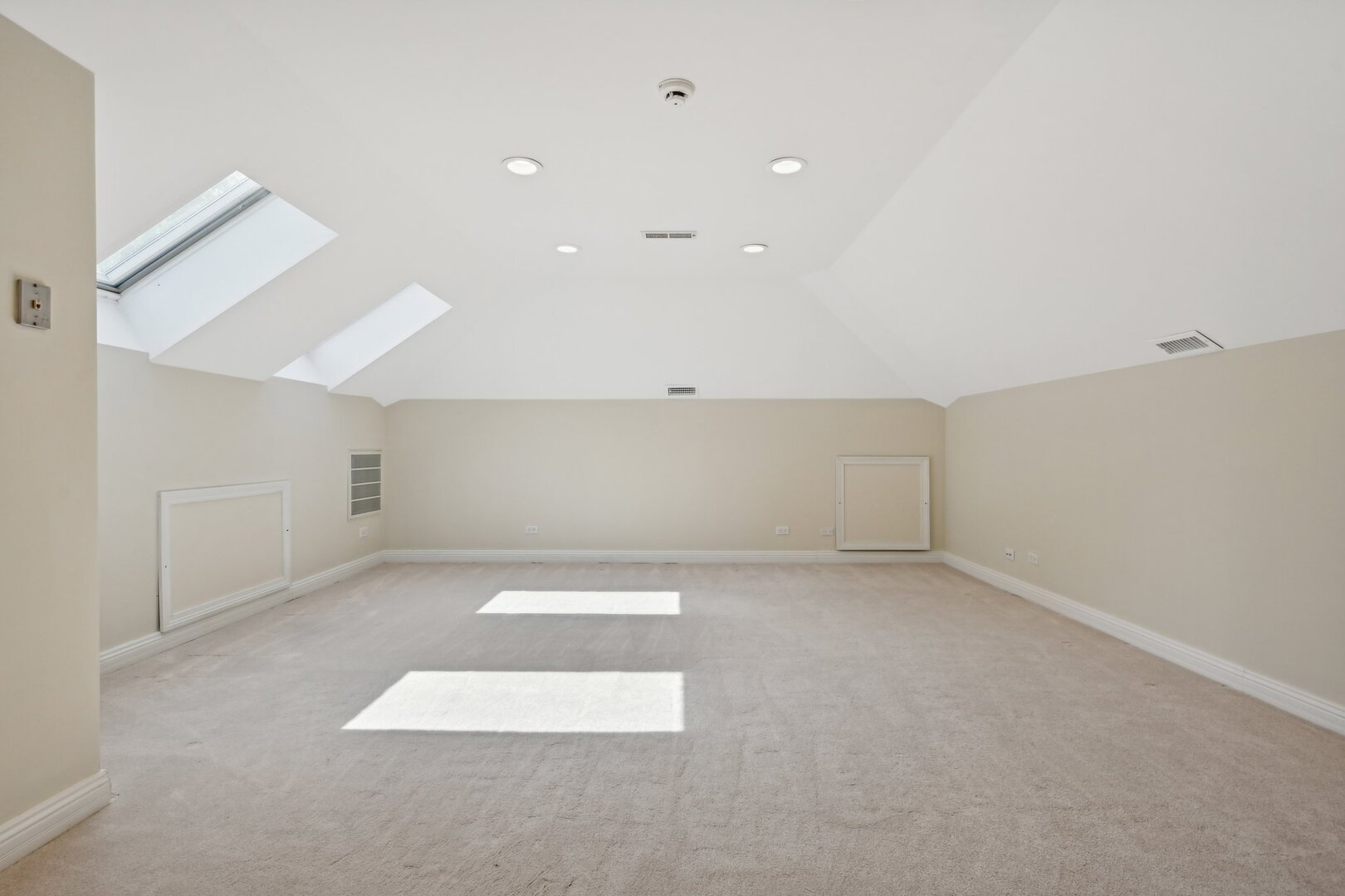 965 Doral Drive