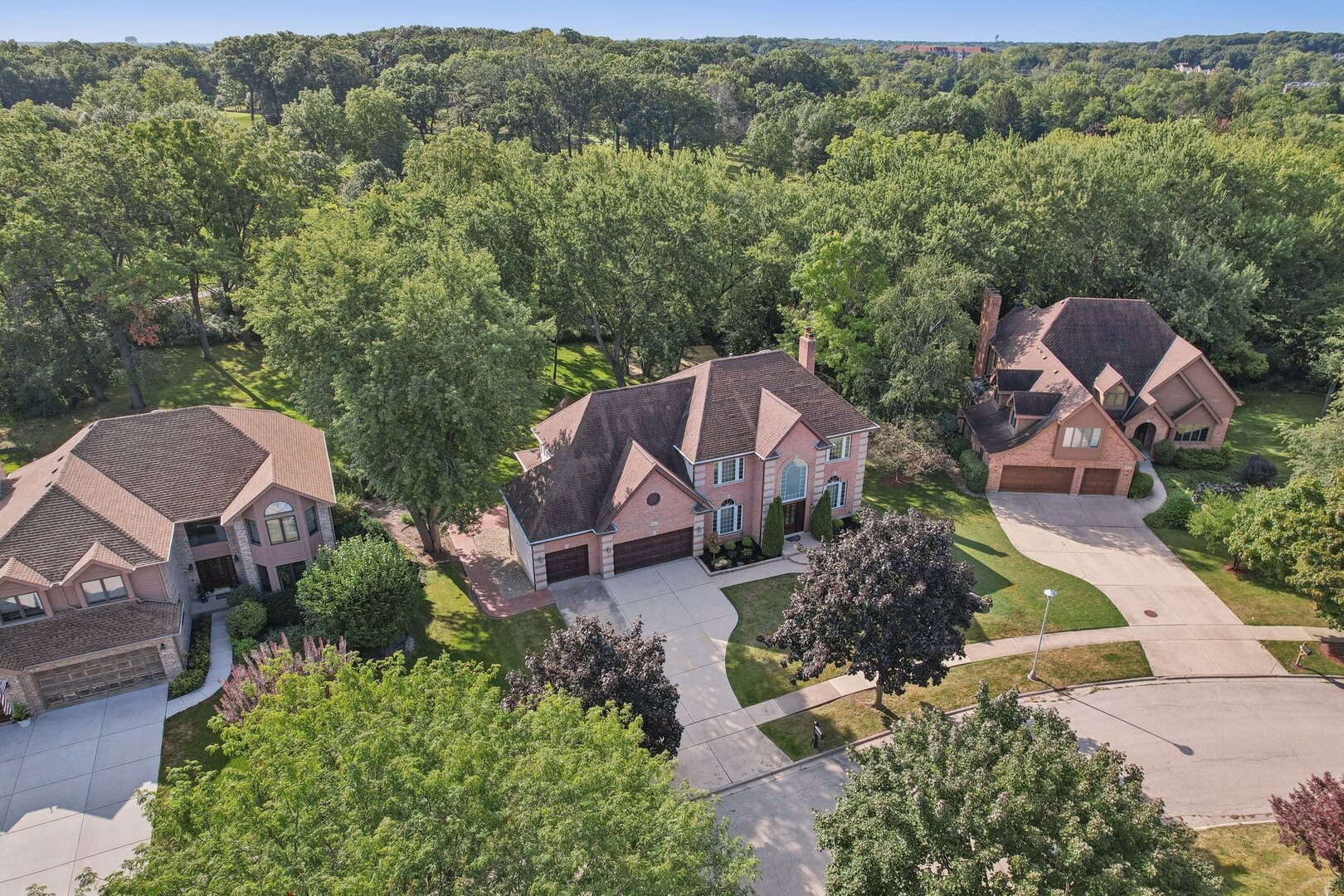 965 Doral Drive