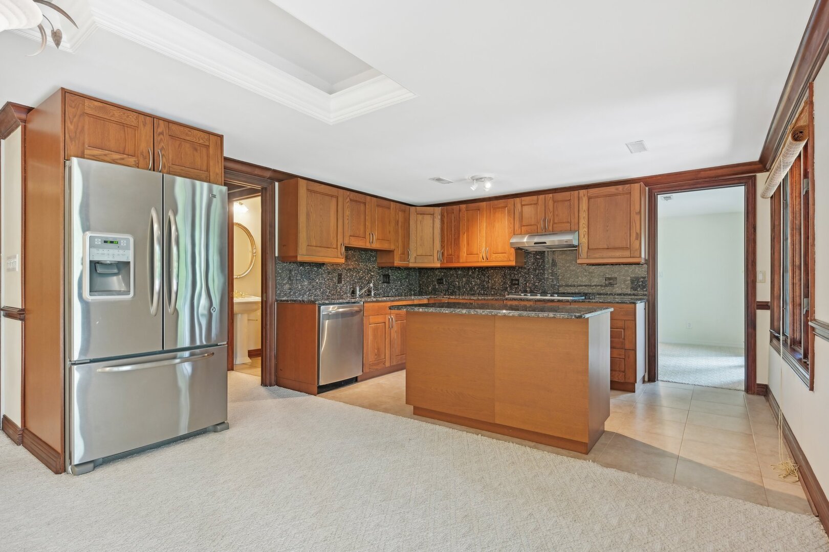 965 Doral Drive