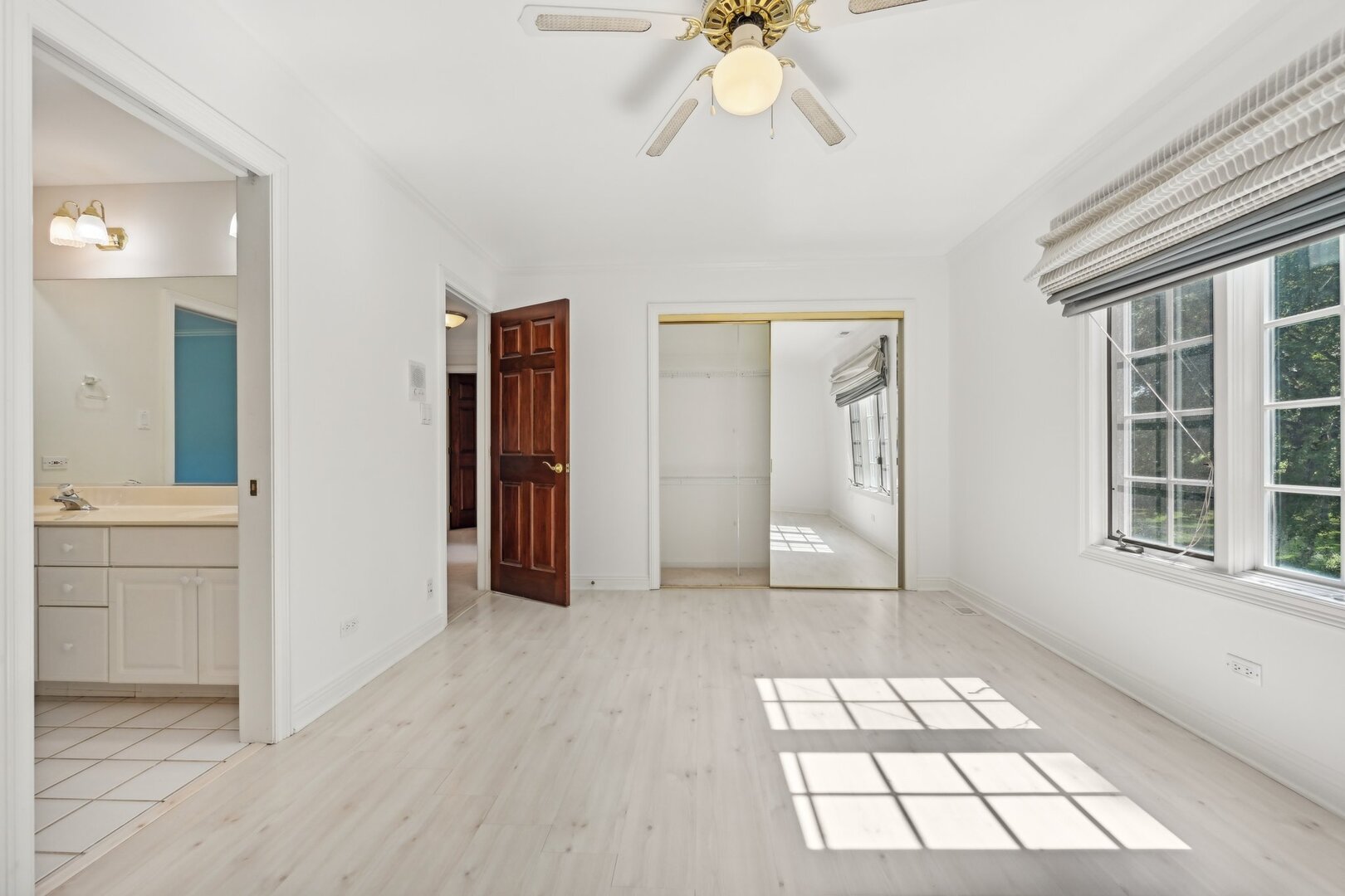 965 Doral Drive