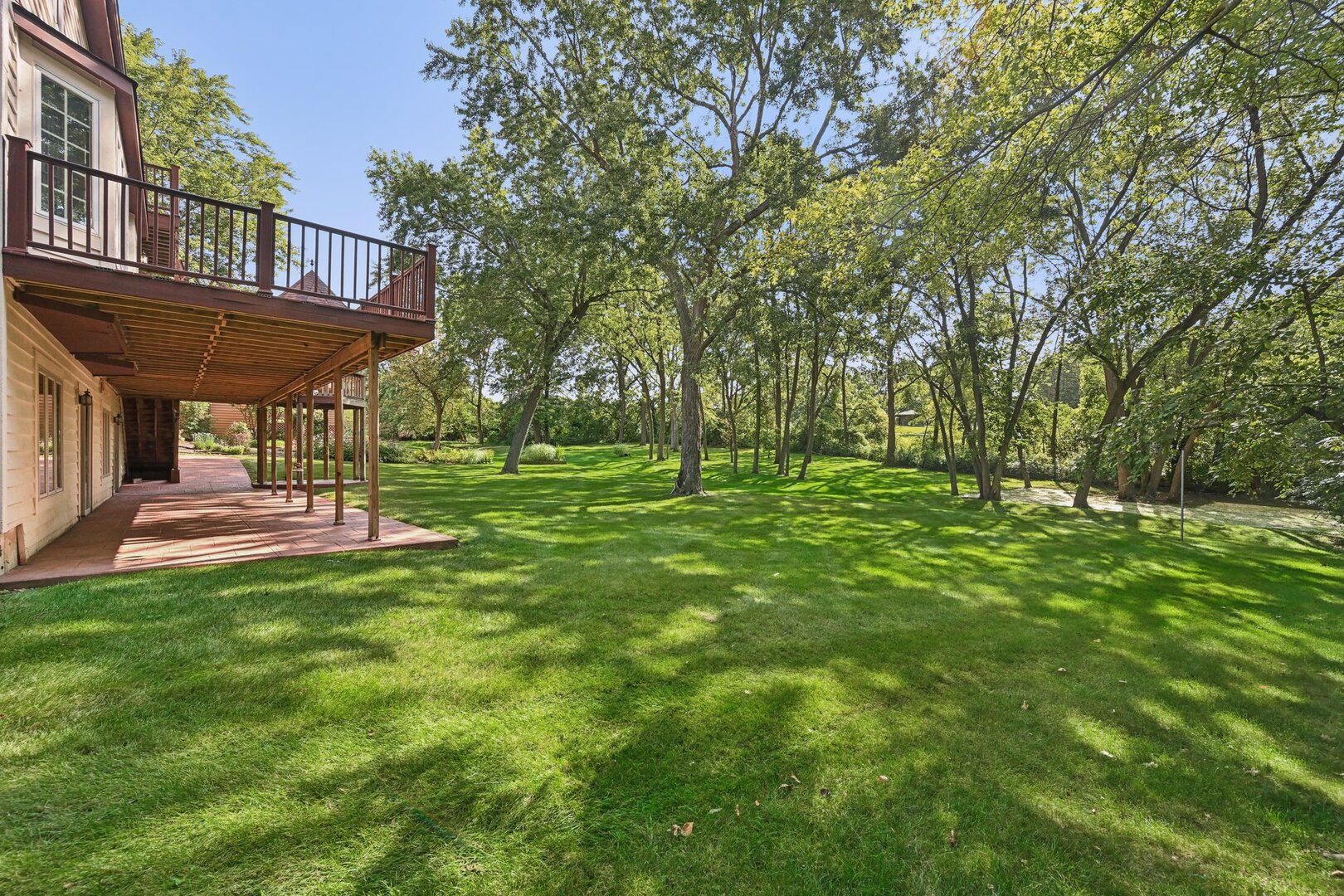 965 Doral Drive