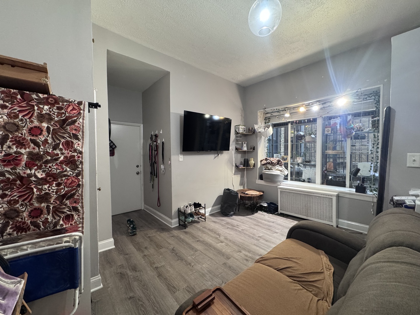 65 E Cedar Street Unit: 1B