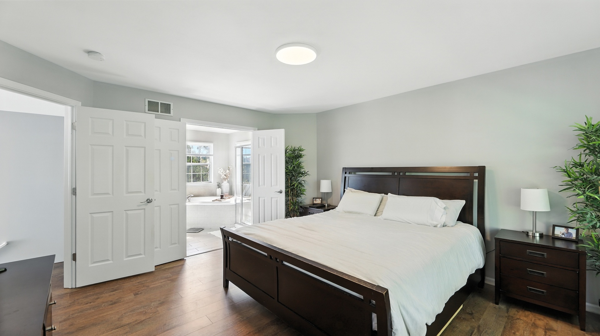 1303 Bridgehampton Drive