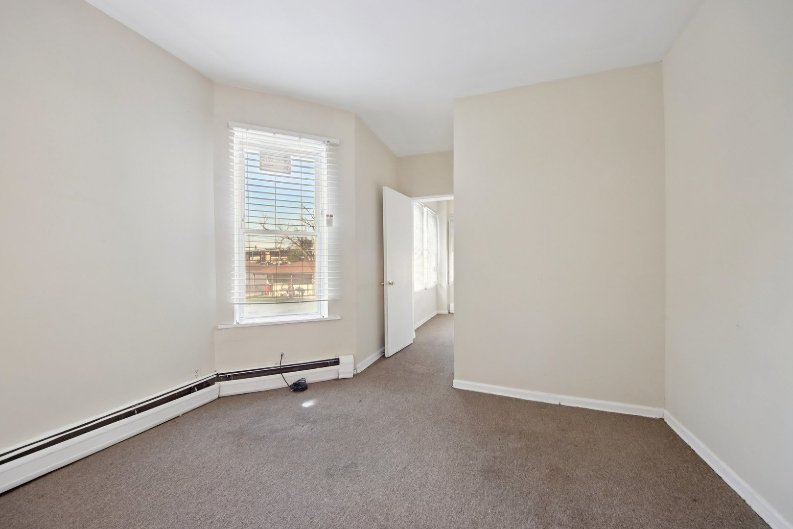 7424 S Calumet Avenue