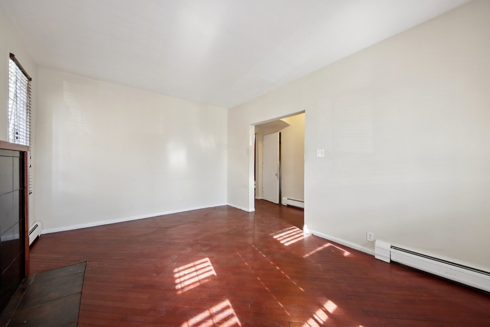 7424 S Calumet Avenue