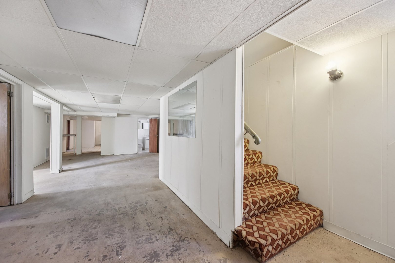 7424 S Calumet Avenue