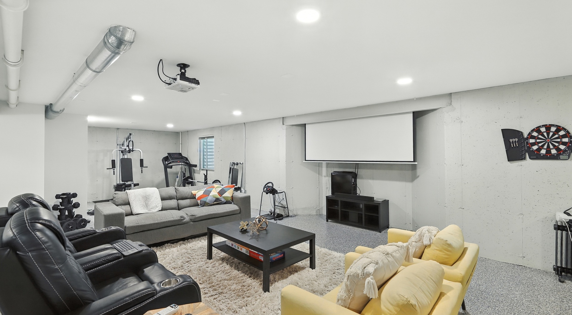 1303 Bridgehampton Drive