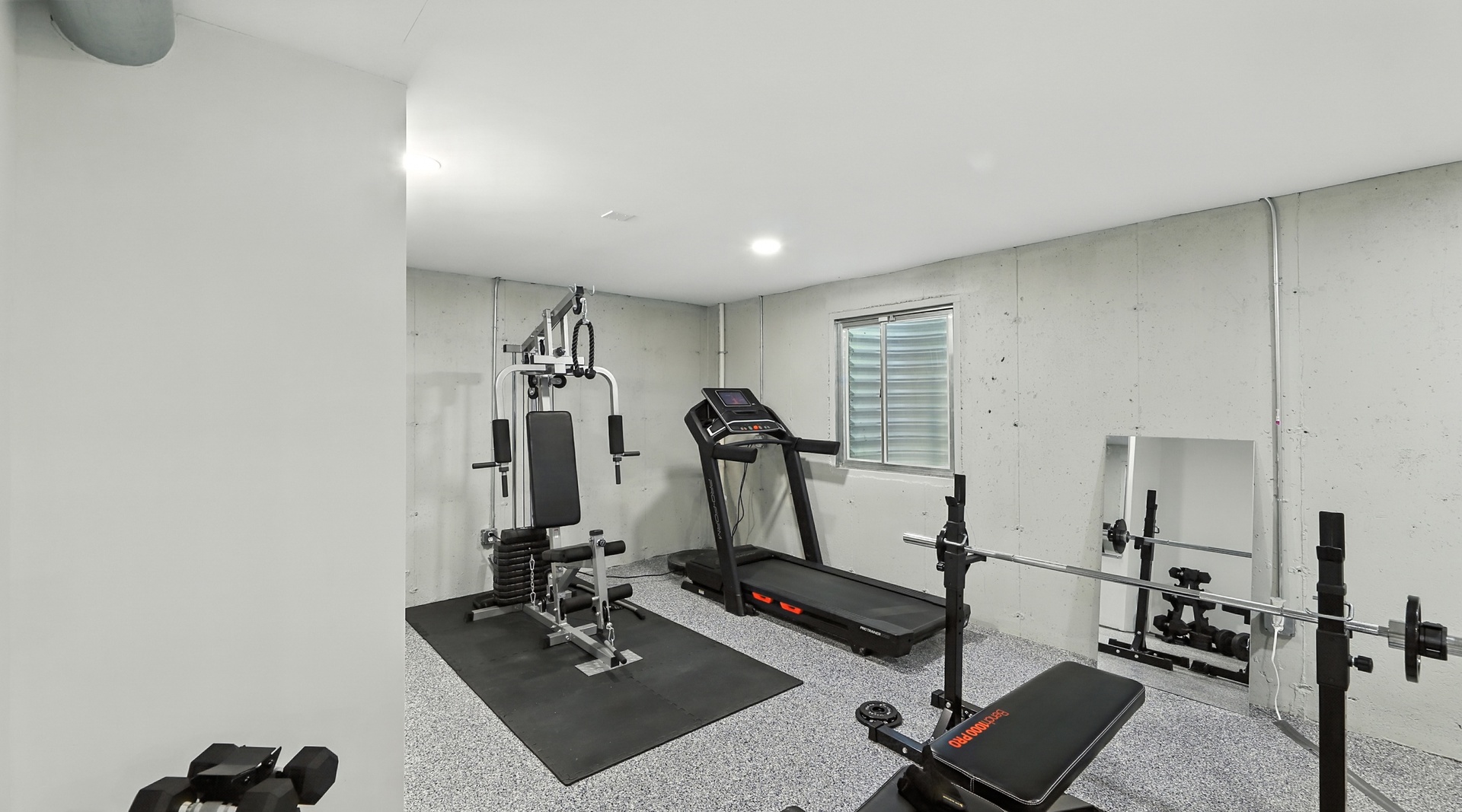 1303 Bridgehampton Drive