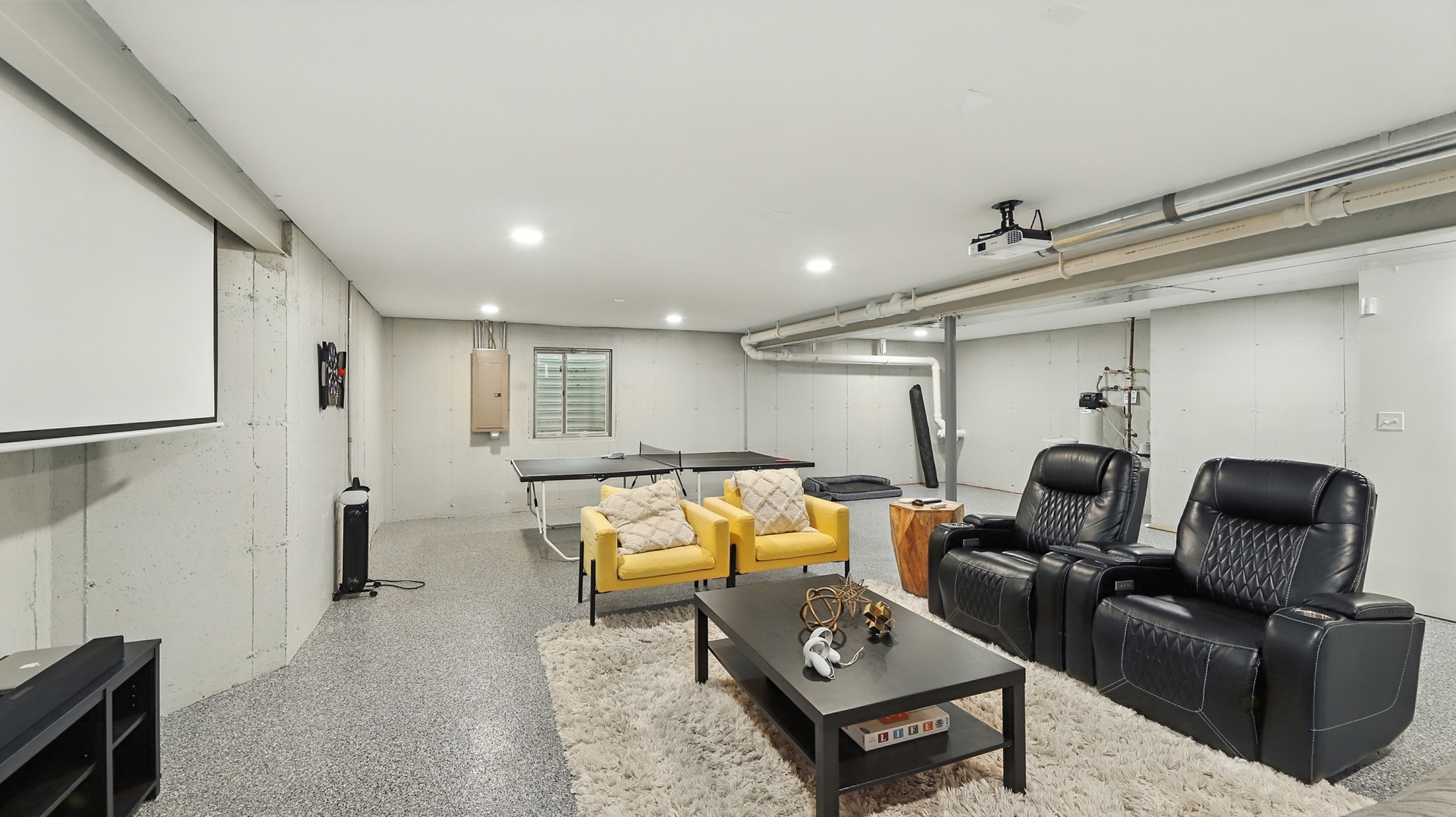 1303 Bridgehampton Drive