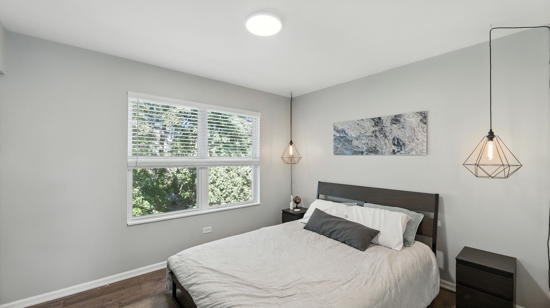 1303 Bridgehampton Drive