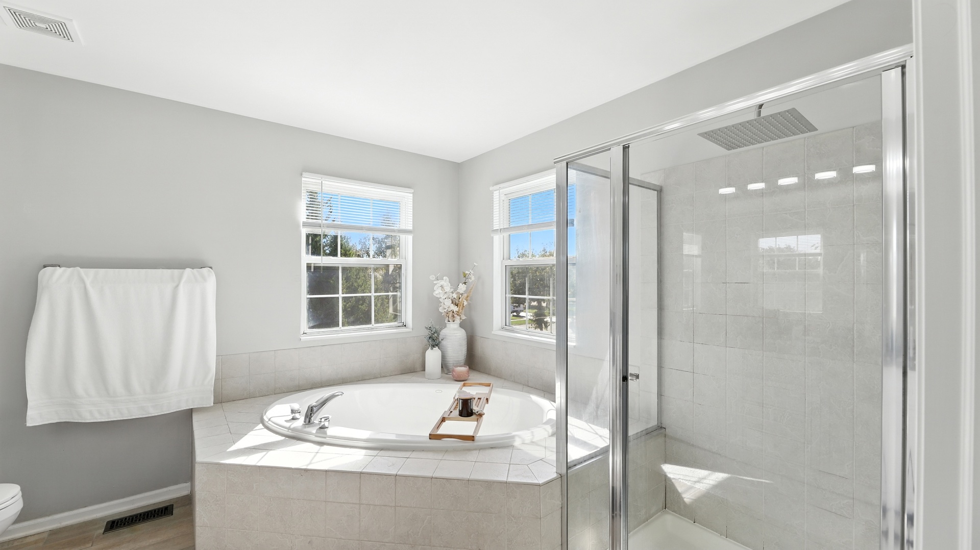 1303 Bridgehampton Drive