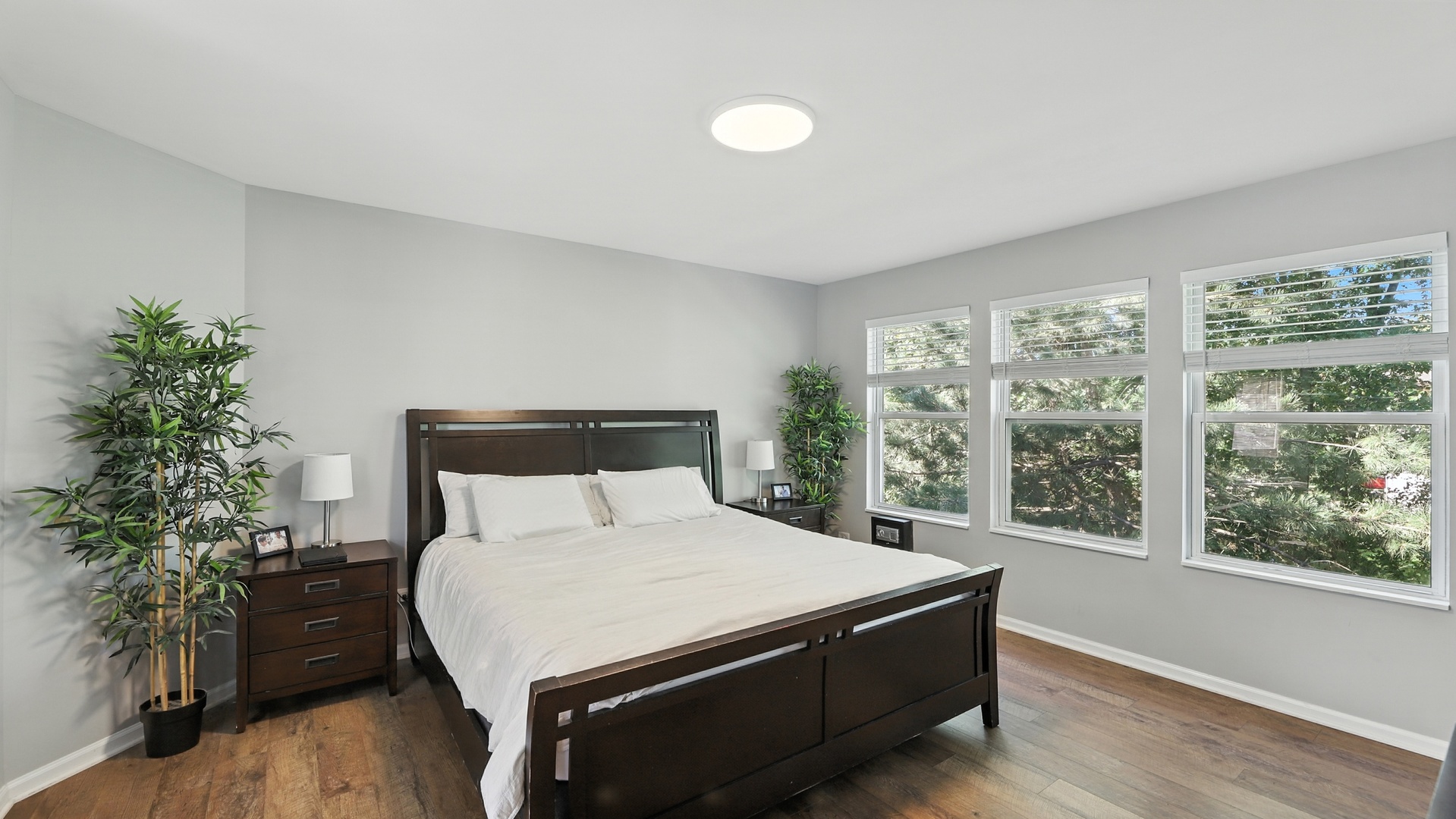 1303 Bridgehampton Drive