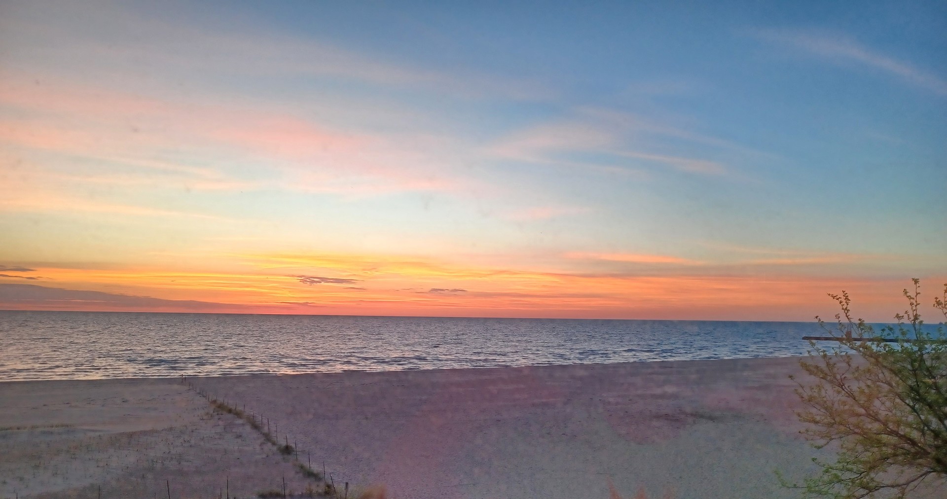 5801 N Sheridan Road Unit: 3D