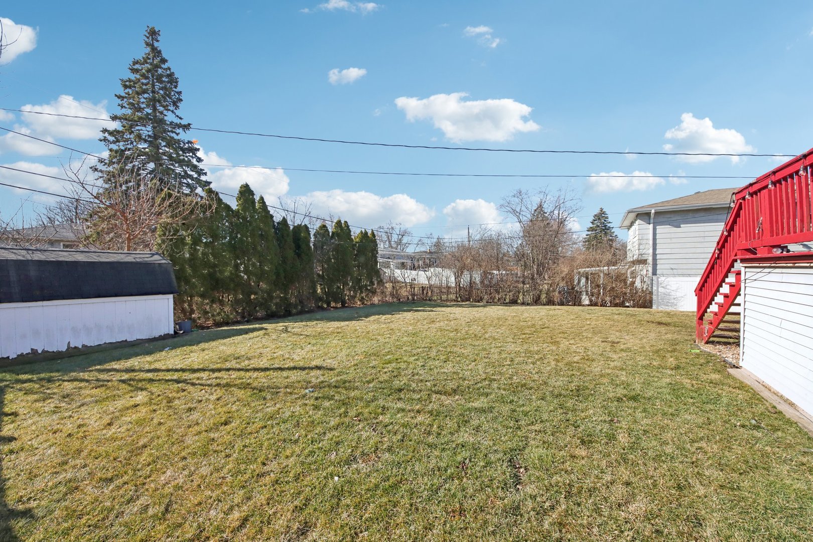 1861 HOLLYWOOD Avenue