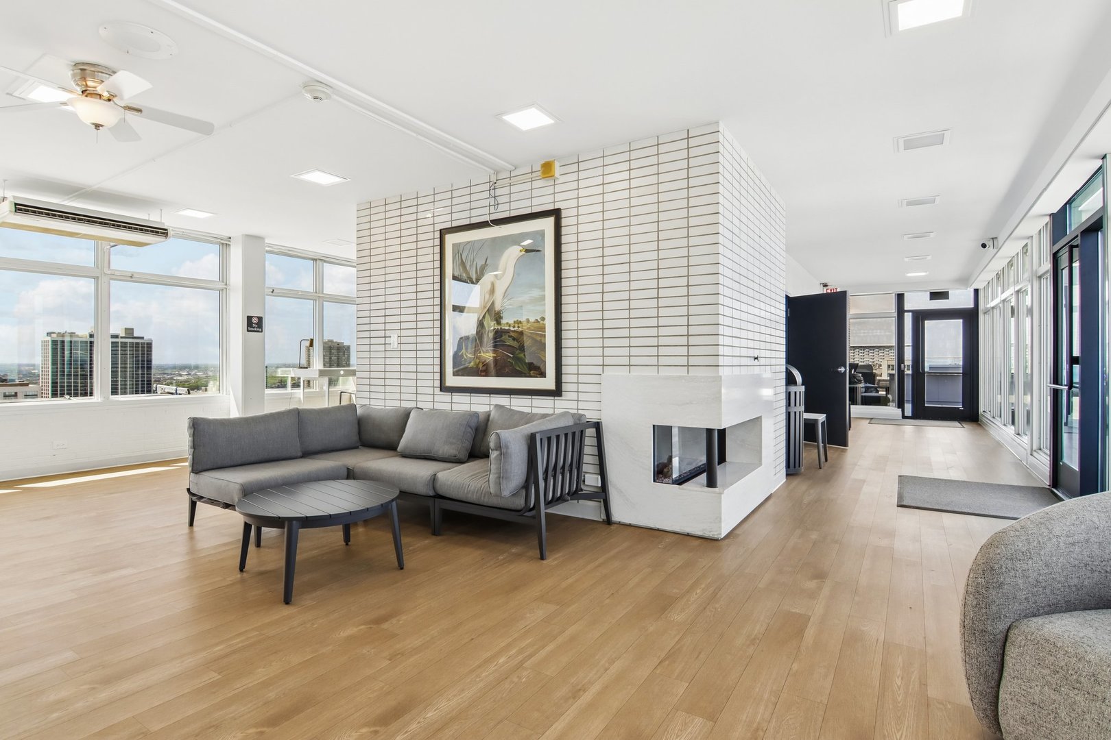 1440 N Lake Shore Drive Unit: 8B