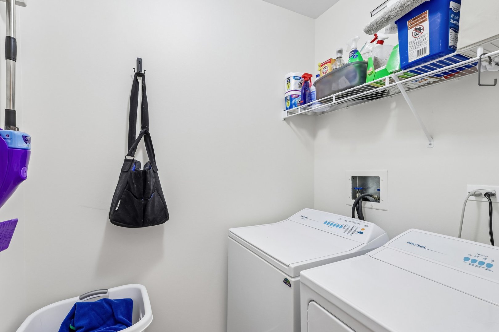 1515 N Wells Street Unit: 7A