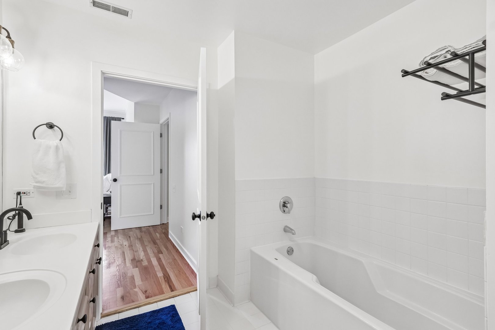 1515 N Wells Street Unit: 7A