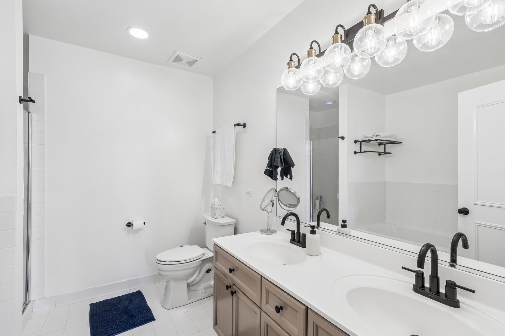 1515 N Wells Street Unit: 7A