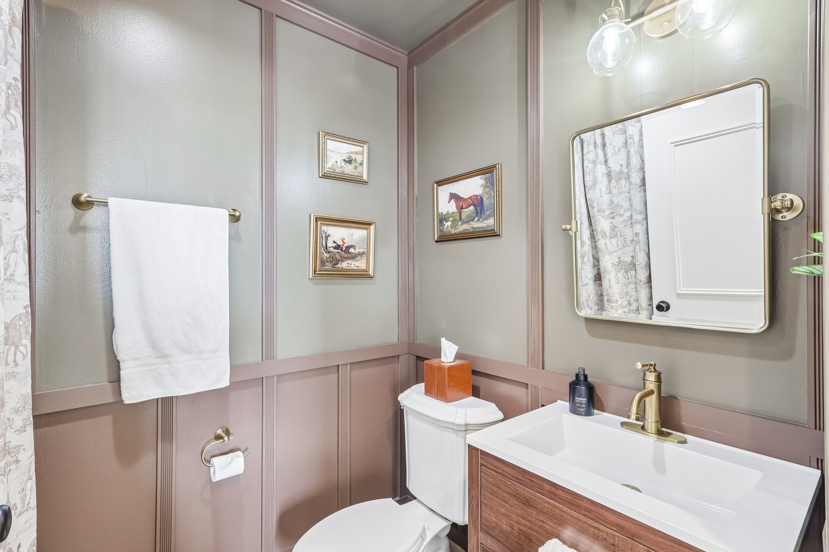 1515 N Wells Street Unit: 7A