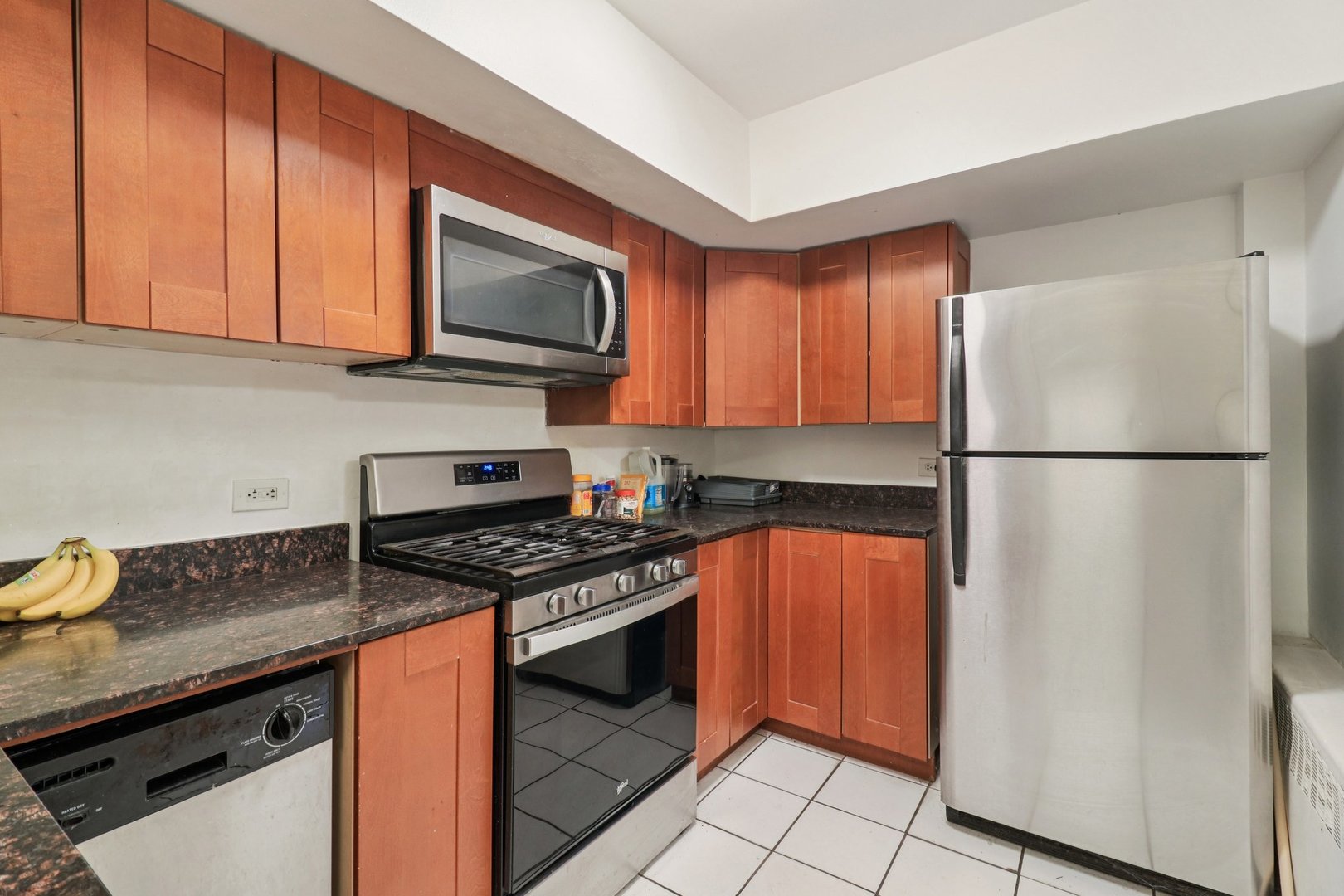 5325 N Francisco Avenue Unit: G
