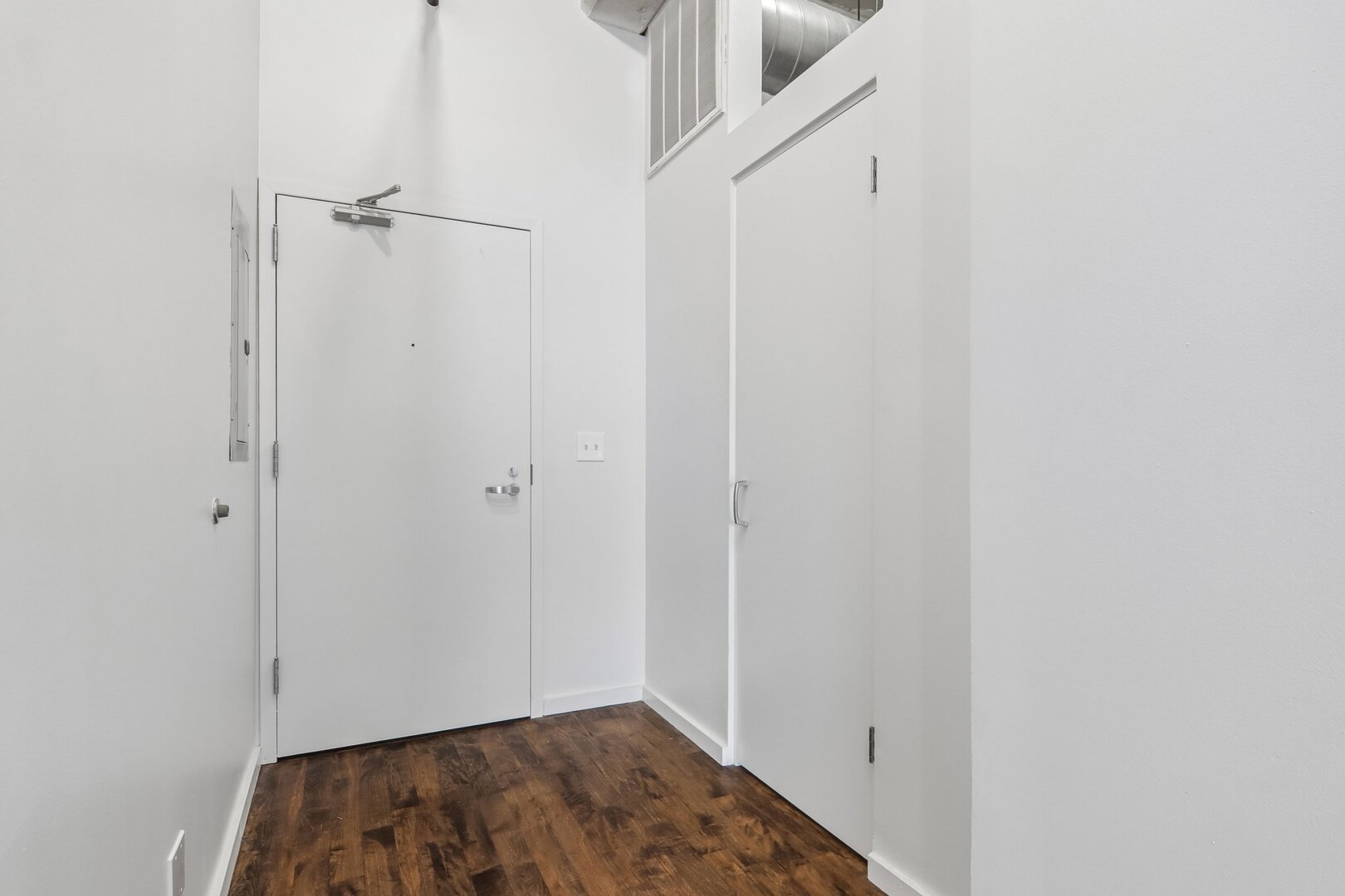 1528 S Wabash Avenue Unit: 405