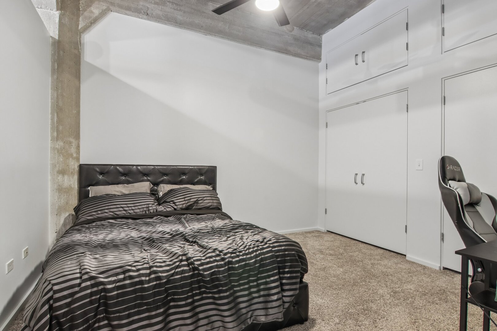 1528 S Wabash Avenue Unit: 405