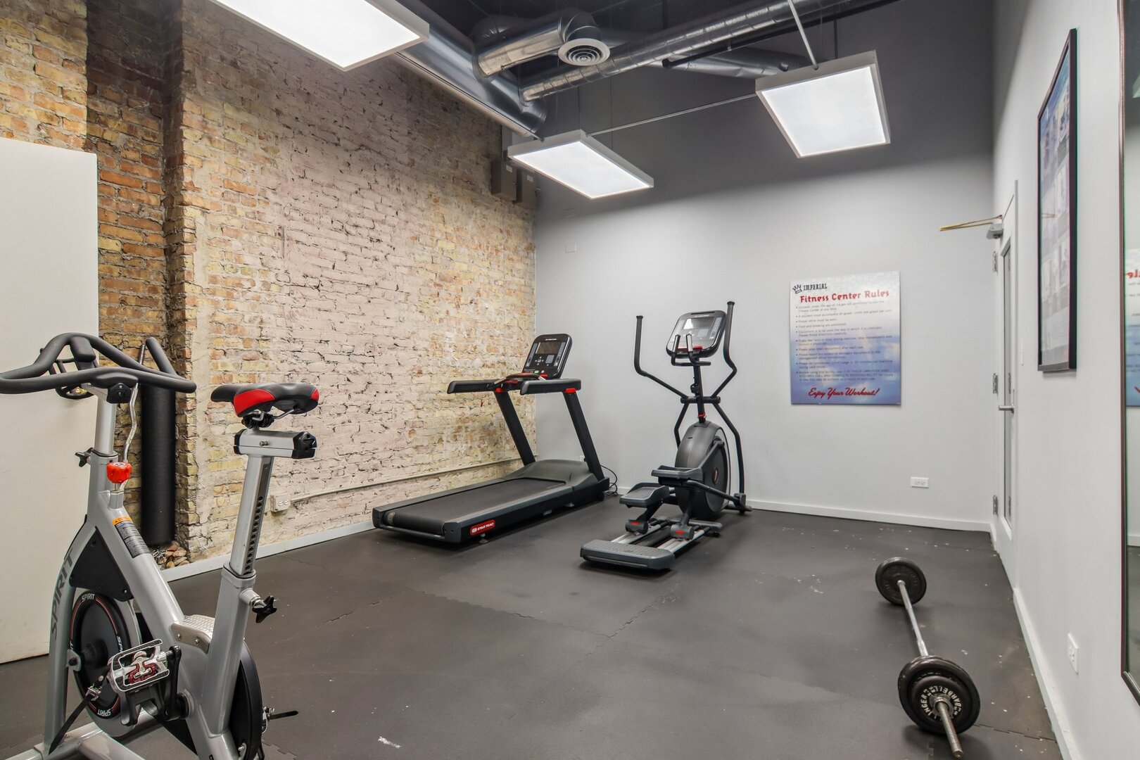 1528 S Wabash Avenue Unit: 405