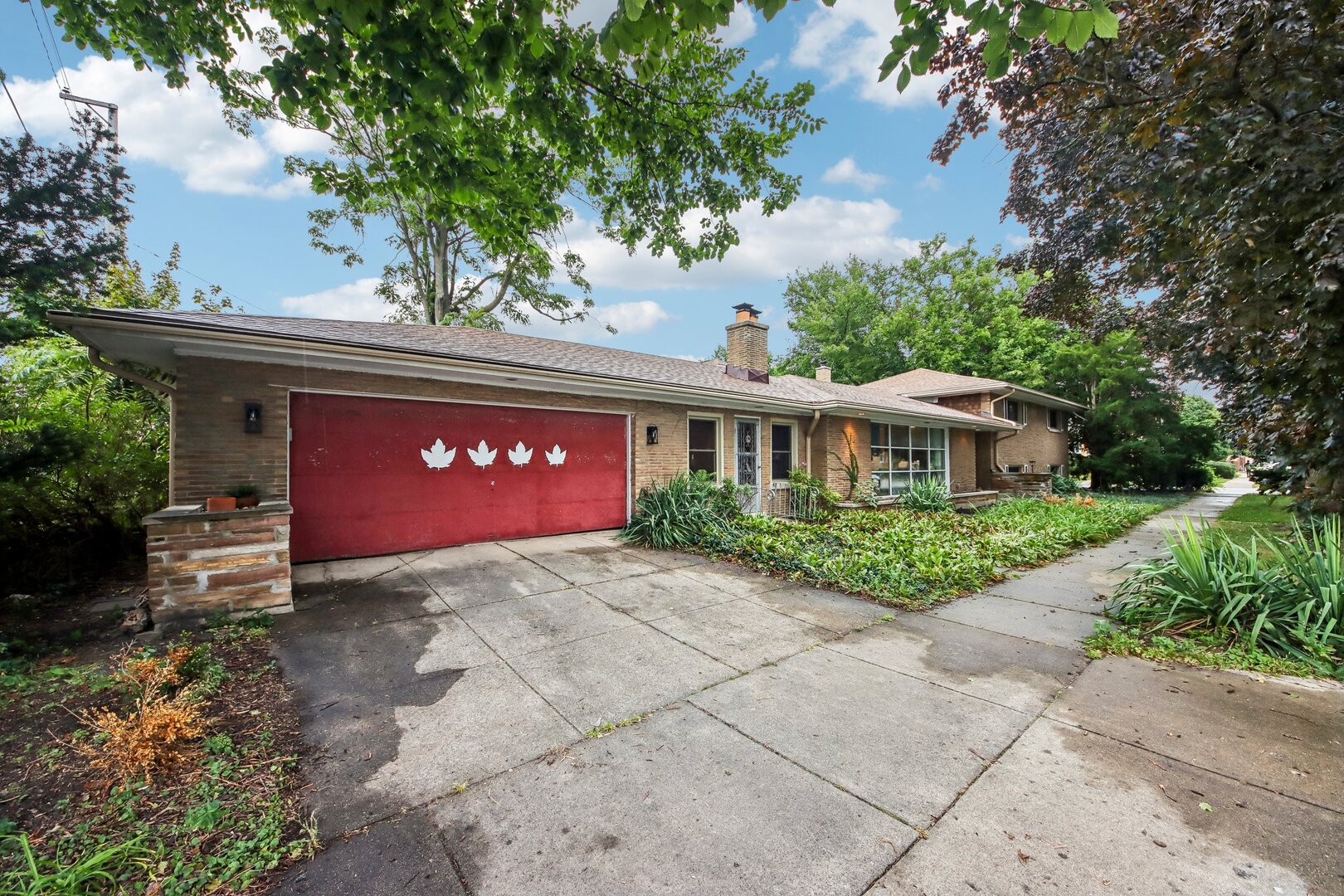 6535 18th Street