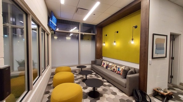 363 E Wacker Drive Unit: 4203