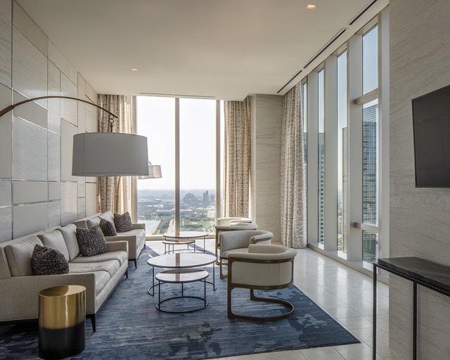 363 E Wacker Drive Unit: 4203