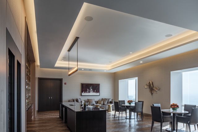 363 E Wacker Drive Unit: 4203