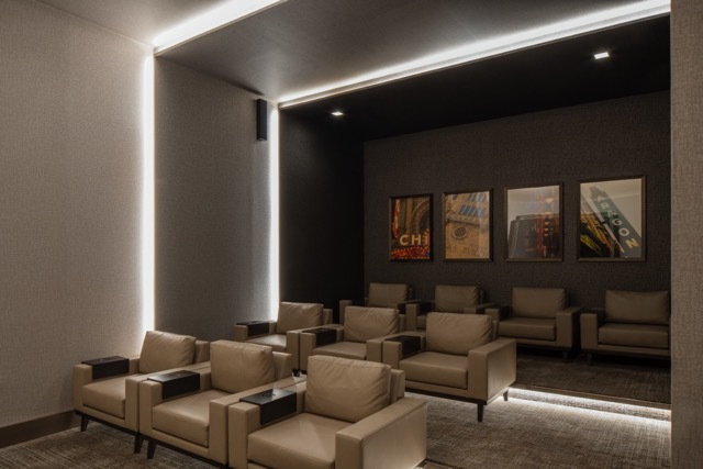 363 E Wacker Drive Unit: 4203